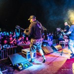 0238 Helltrick Music Fest
